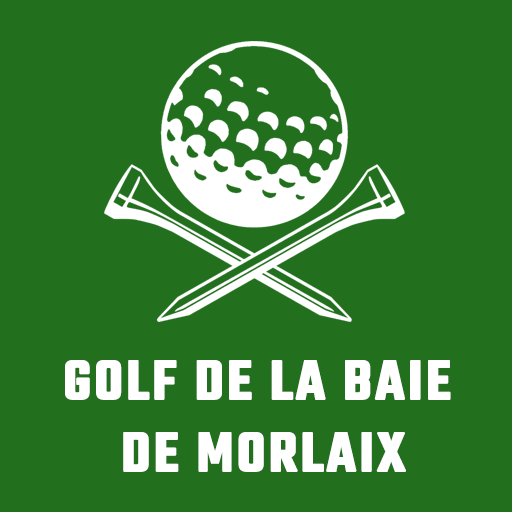Restaurant du Golf