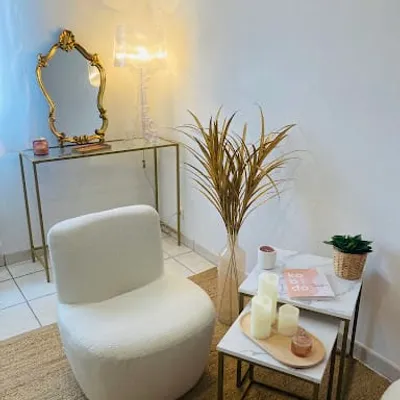 Agat M- Massage Kobido à Toulouse