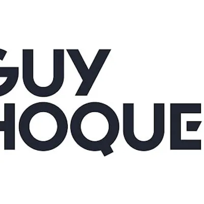 Agence immobilière Guy Hoquet TOULOUSE MINIMES