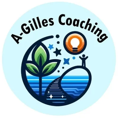 A-Gilles Coaching