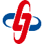 Le Keriolet