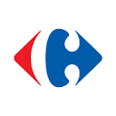 Carrefour City
