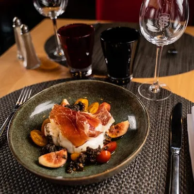La Brasserie du Stade Toulousain