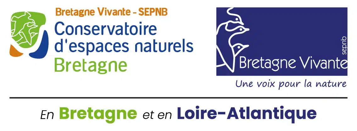 Association Bretagne Vivante - SEPNB
