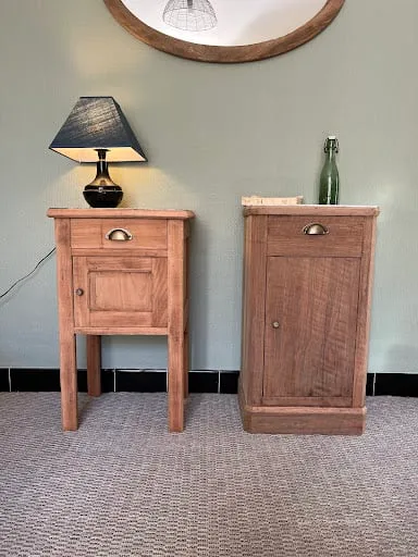 Atelier Charles
