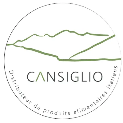 Cansiglio - Distributeur de produits alimentaires italiens