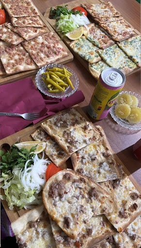 Pide Night