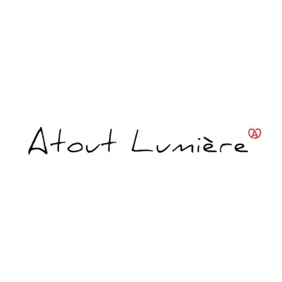 Atout Lumière