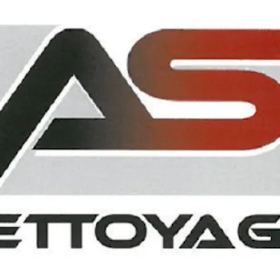 As Nettoyage