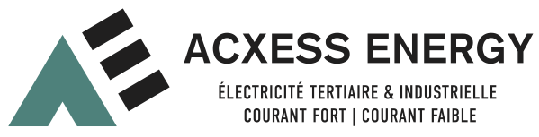 Acxess Energy