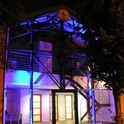 AMIGO - Architecture - Expertises