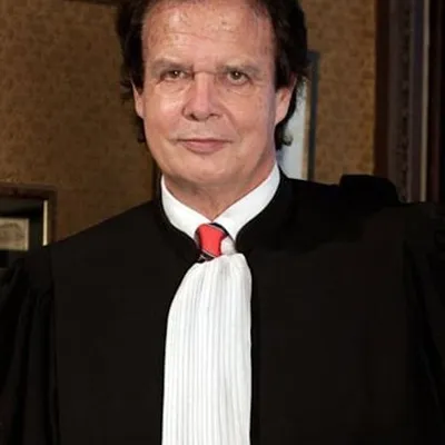 Avocat Guy Debuisson