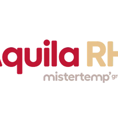 Aquila RH Toulouse Purpan (Nord-Ouest)