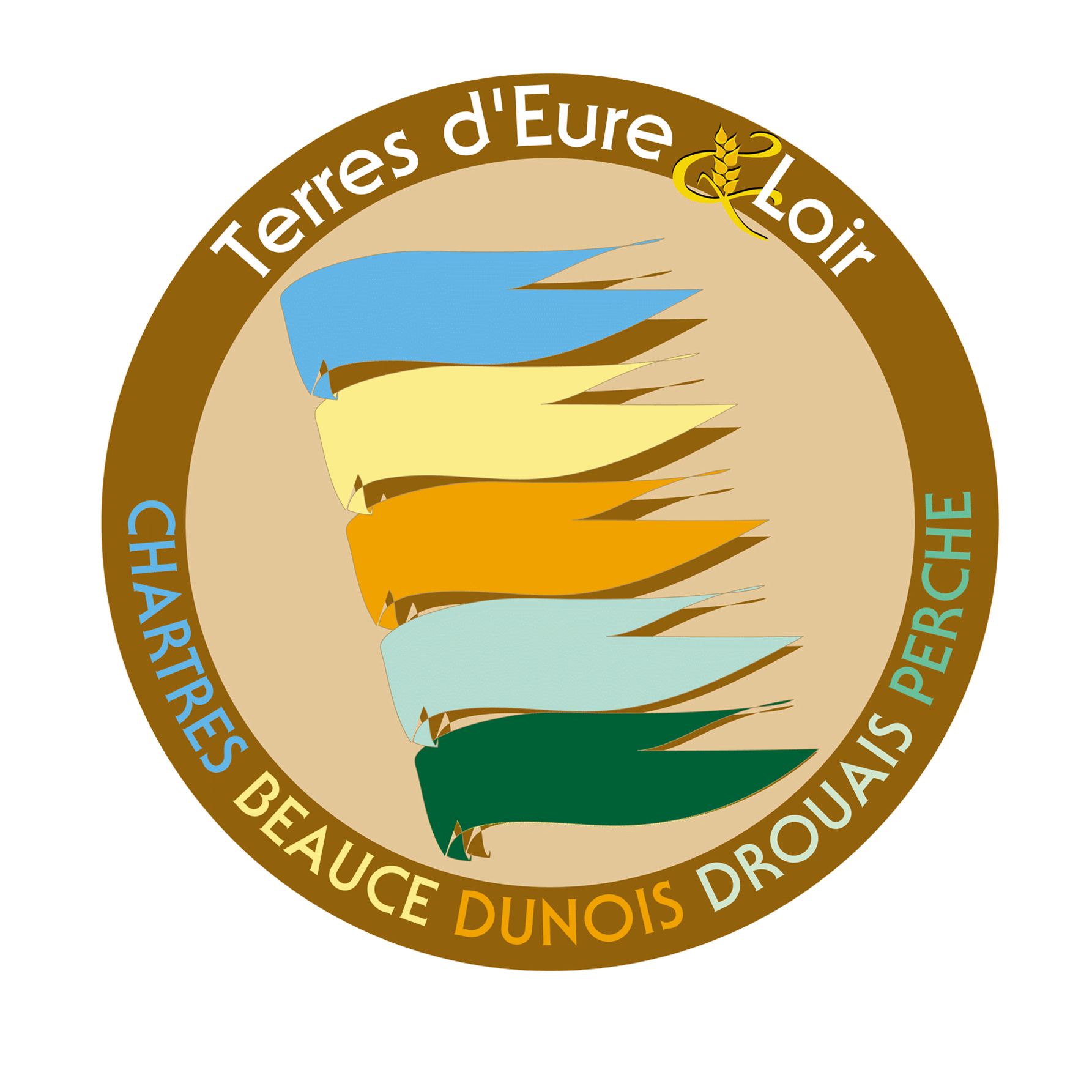 ASSOCIATION L'ABEILLE EURELIENNE