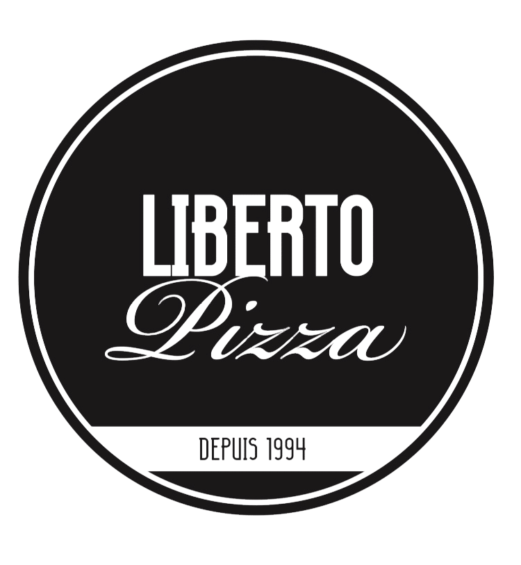 Liberto Pizza