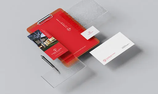 Agence Web Nektarine® | Création de Site internet | Alsace, Strasbourg, Haguenau