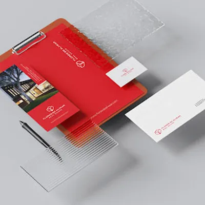 Agence Web Nektarine® | Création de Site internet | Alsace, Strasbourg, Haguenau