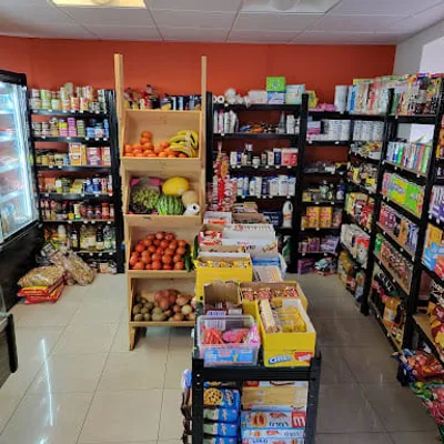Alimentation générale de Sélestat