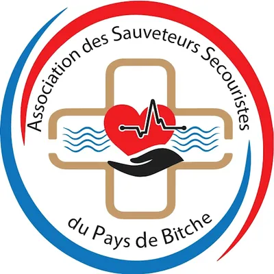 Association des Sauveteurs Secouristes du Pays de Bitche - ASSPdB