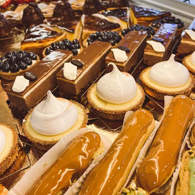 Le Panier ROYAL