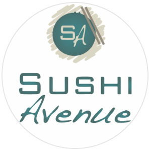 Sushi Avenue