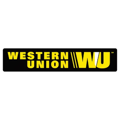 Agence Western Union Haguenau