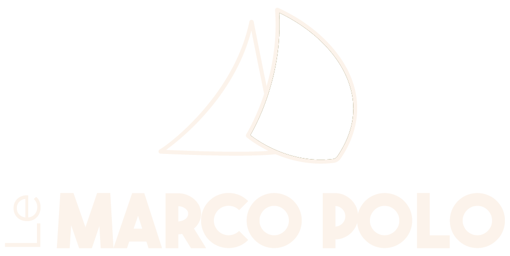 Le Marco Polo
