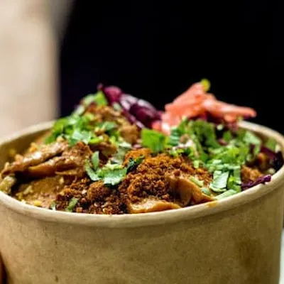 Petit Voyage - Restaurant Toulouse