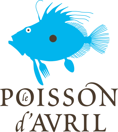 Le Poisson d'Avril