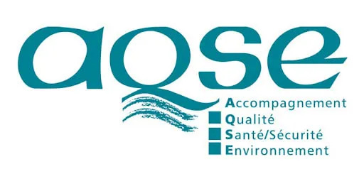 Aqse Conseil Formation
