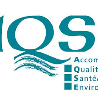 Aqse Conseil Formation