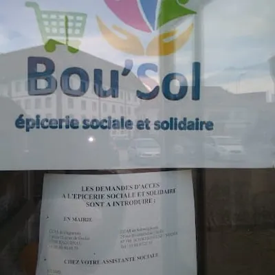 Bou'sol