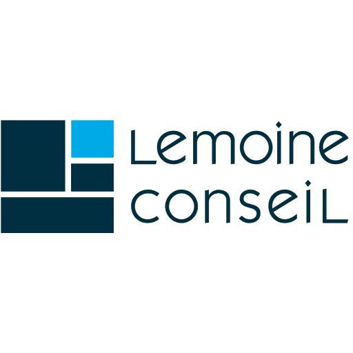 Atelier PME Lemoine Conseil