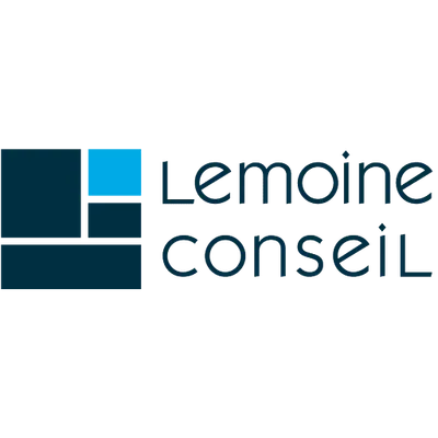 Atelier PME Lemoine Conseil