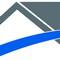 ArteZinc