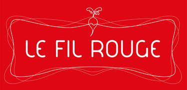 Le Fil Rouge