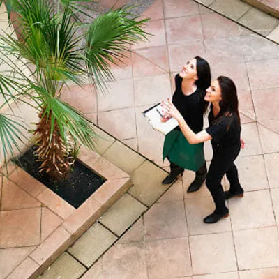 Agence immobilière 7-8 Consulting Toulouse
