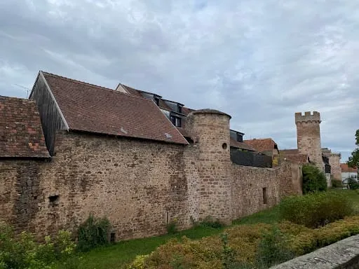 Agence Territoriale d’Ingénierie Publique
