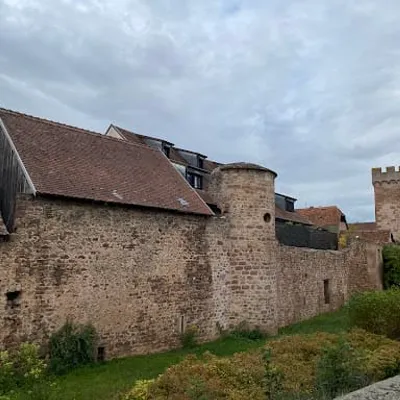 Agence Territoriale d’Ingénierie Publique