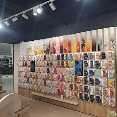 Adopt Parfums Centre commercial de Purpan