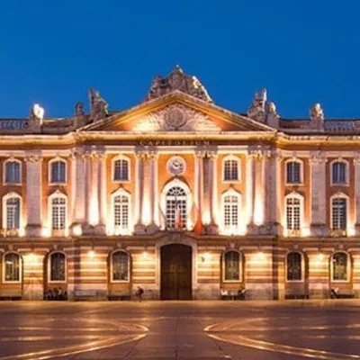 ABC Carrière - Bilan de compétences à Toulouse