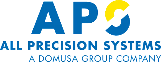 All Precision Systems