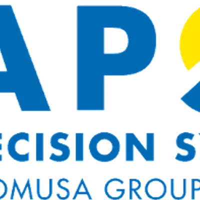 All Precision Systems