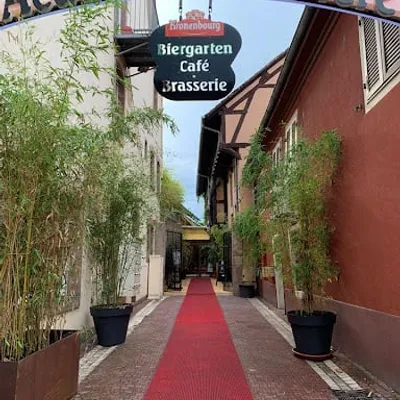 Académie de la Bière Haguenau