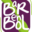 Bar en Bol