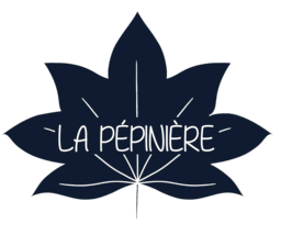 La Pépinière