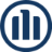 Allianz