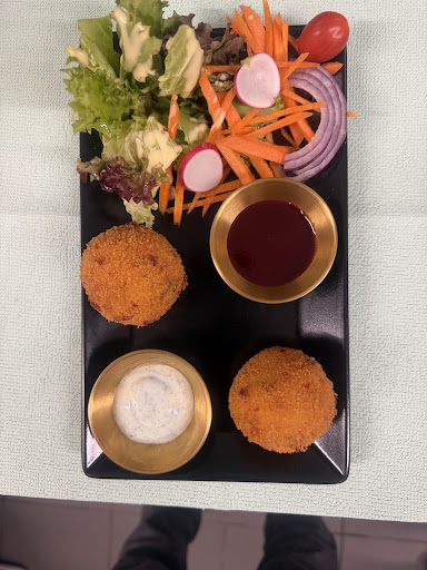 Le Mysore