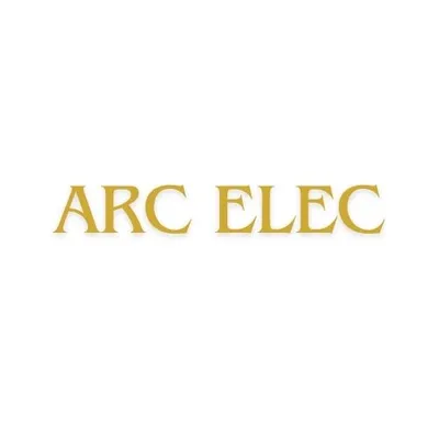 Adil arc elec