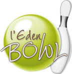 L'Eden Bowl